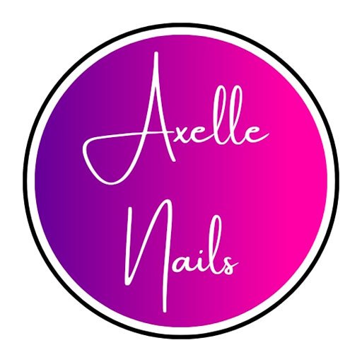 Axelle Nails
